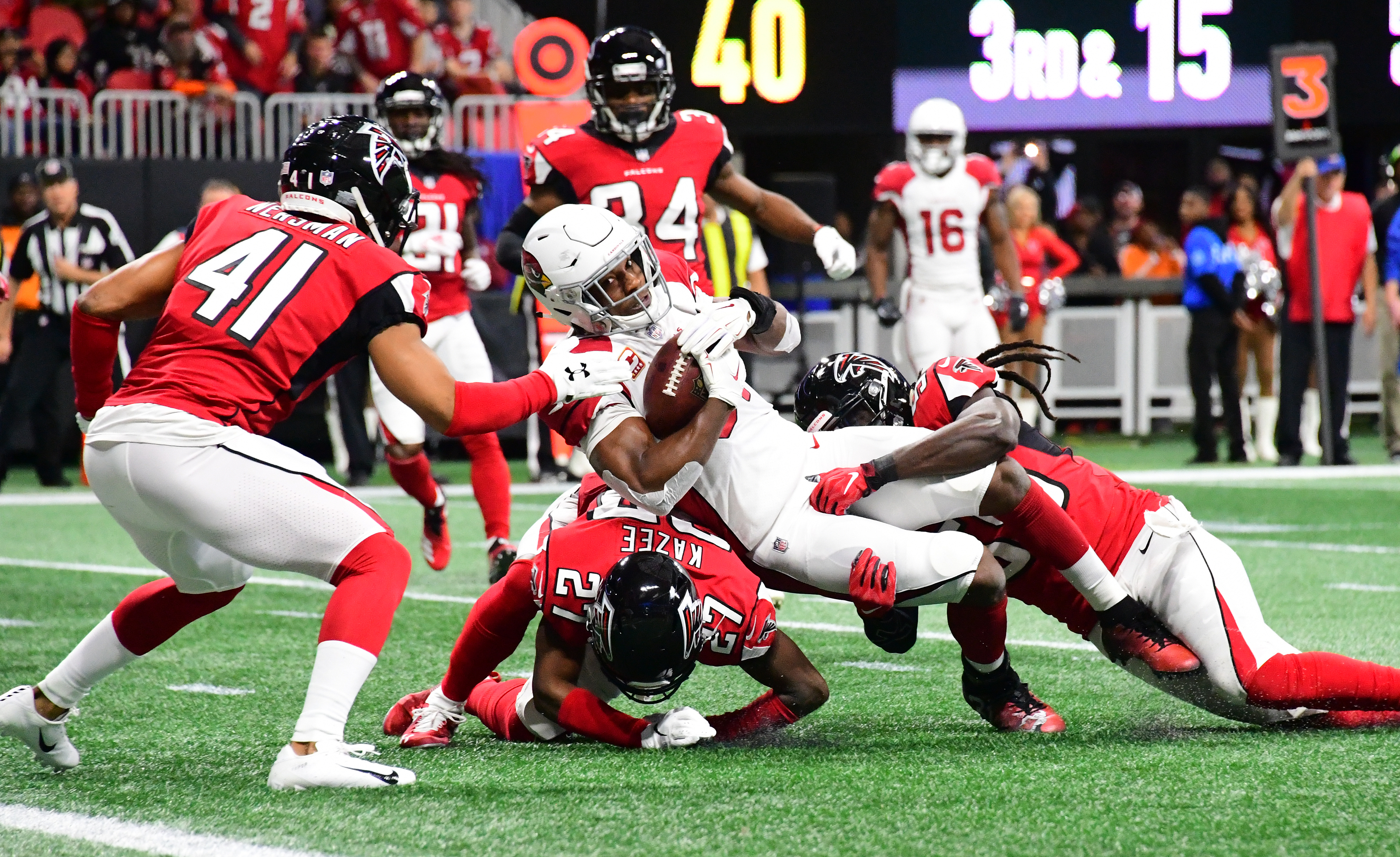 cardinals score 2015 cardinals score 2015