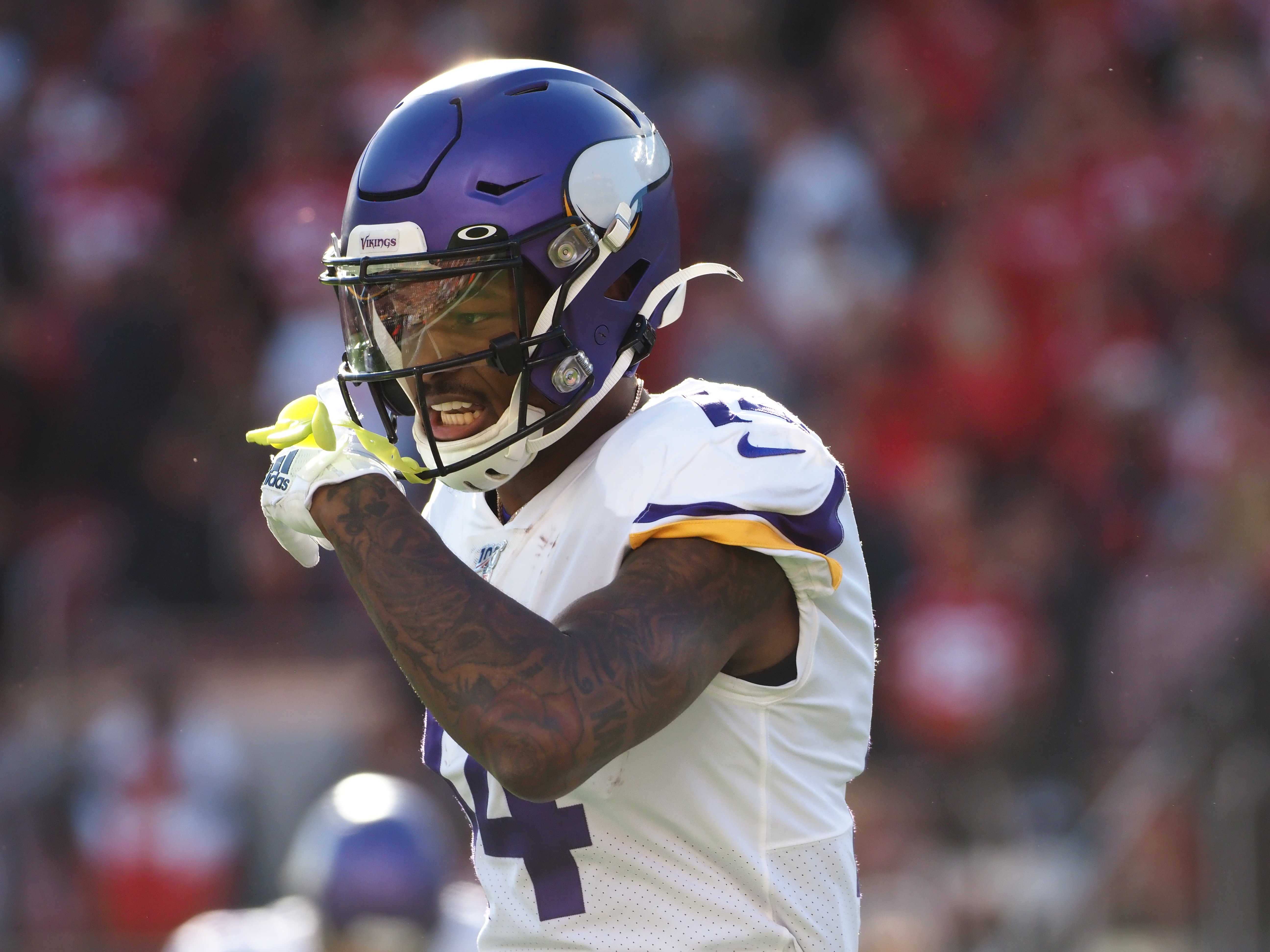 Wide Receiver Rankings Week 2 11 - y3hdx6f