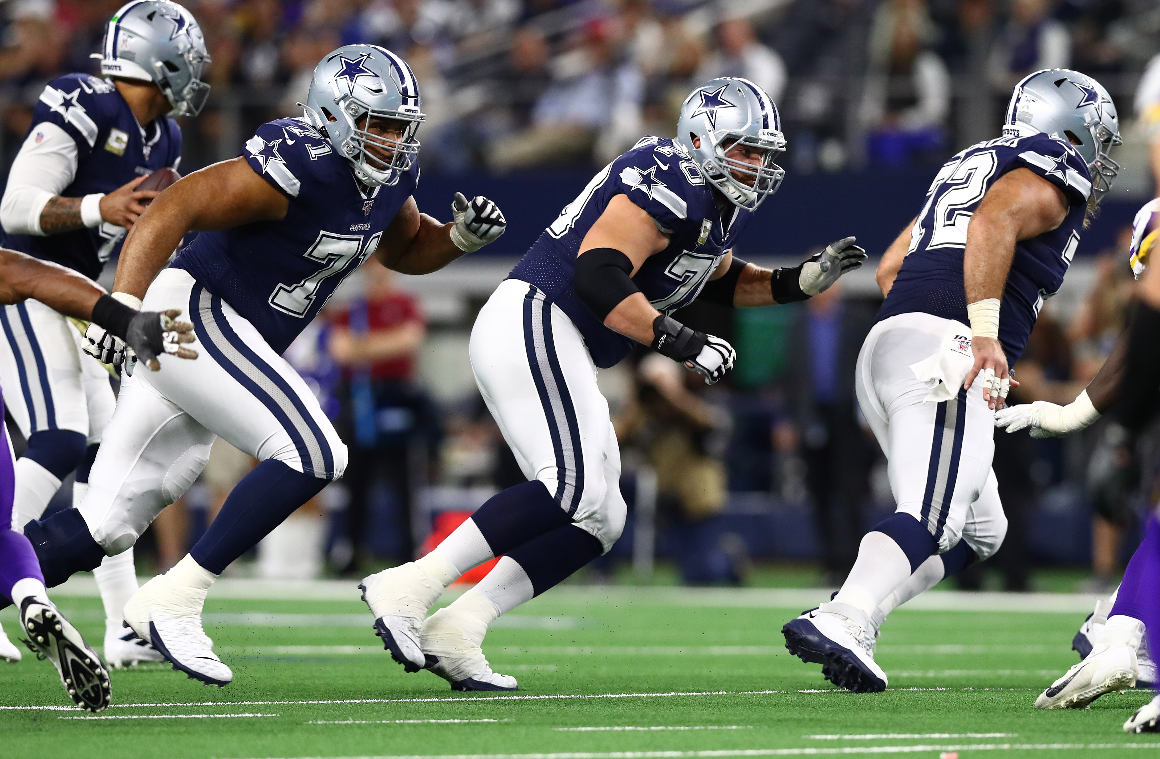 ranking-the-top-10-offensive-lines-in-the-nfl-going-into-2020