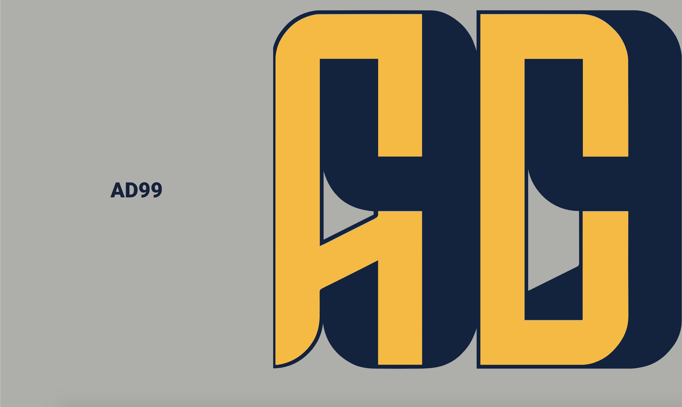 Aaron Donald Jerseys, Aaron Donald Shirts, Apparel, Aaron Donald Gear