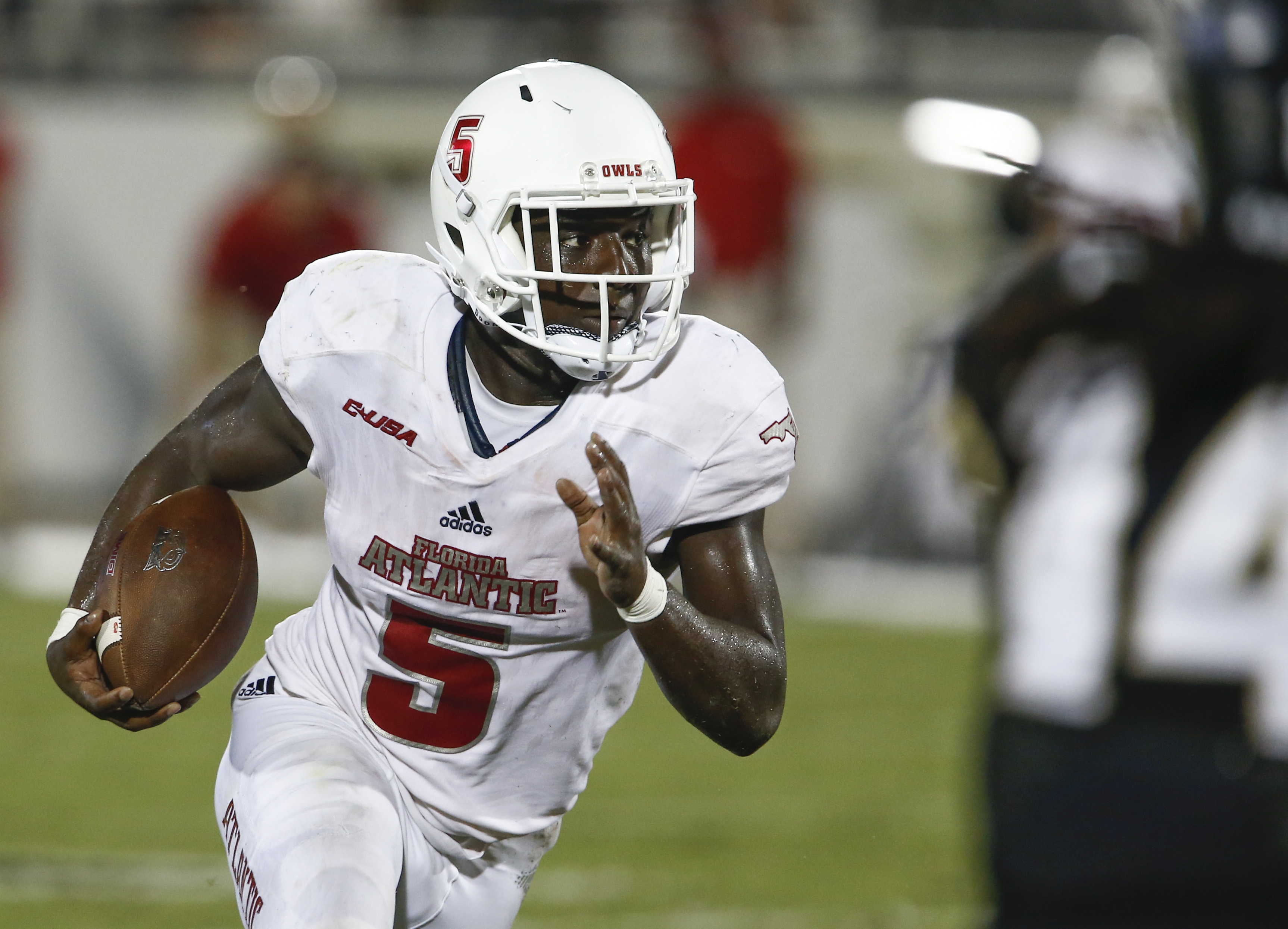 2019 NFL Draft analysts' take on Buffalo Bills third-round pick, RB Devin  Singletary - Buffalo Rumblings