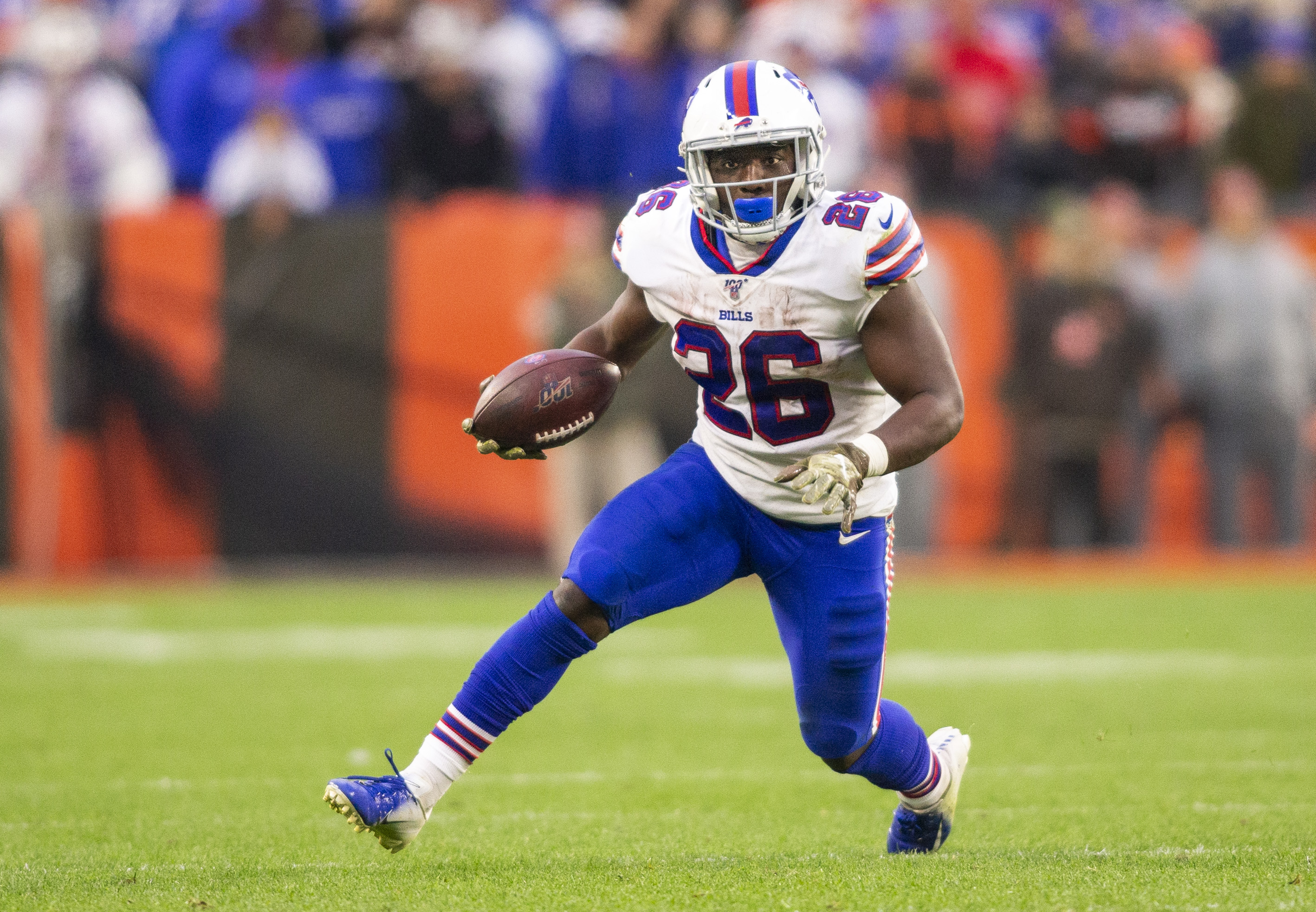 Top 6 storylines for Bills vs. Dolphins