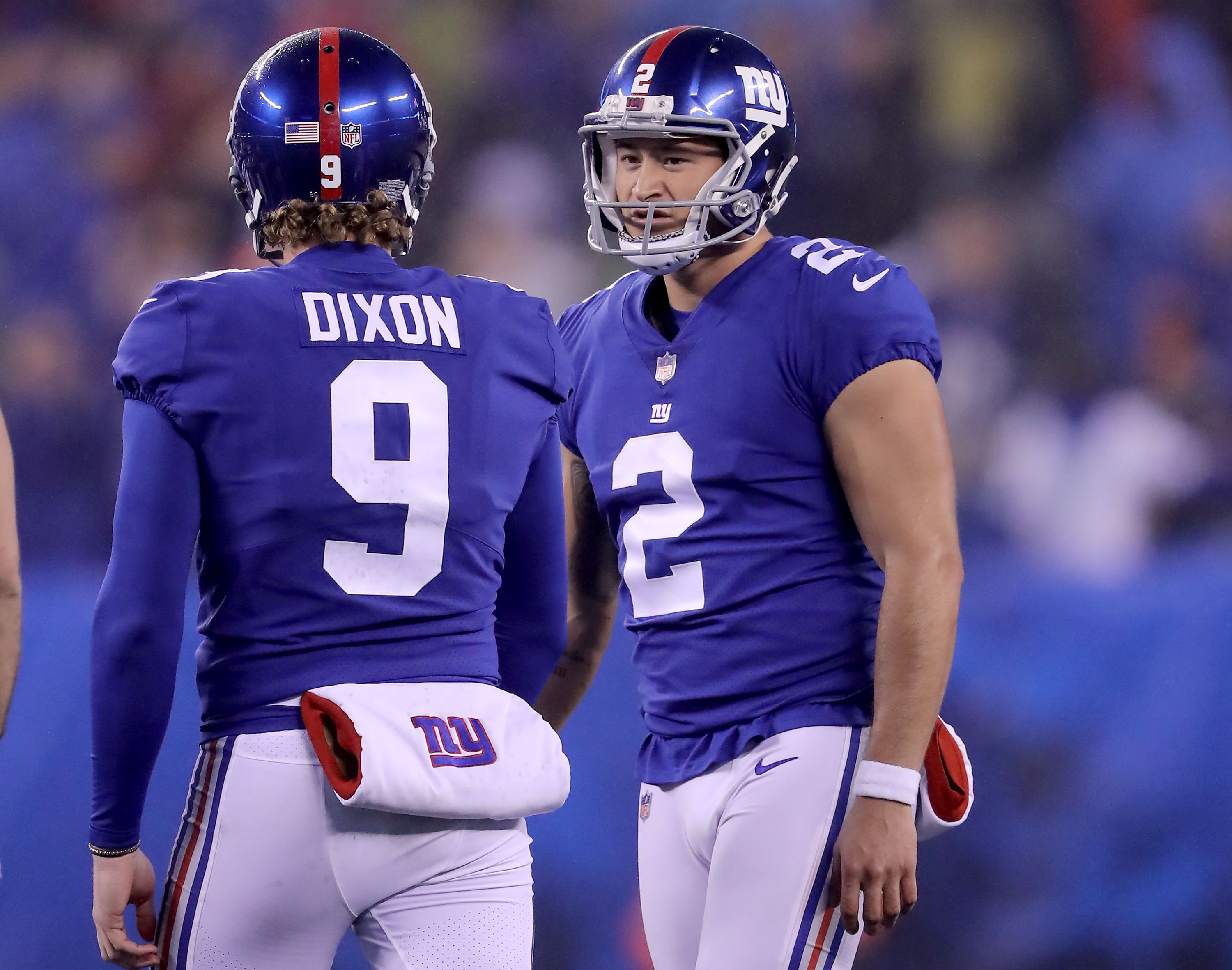 giants roster giants roster