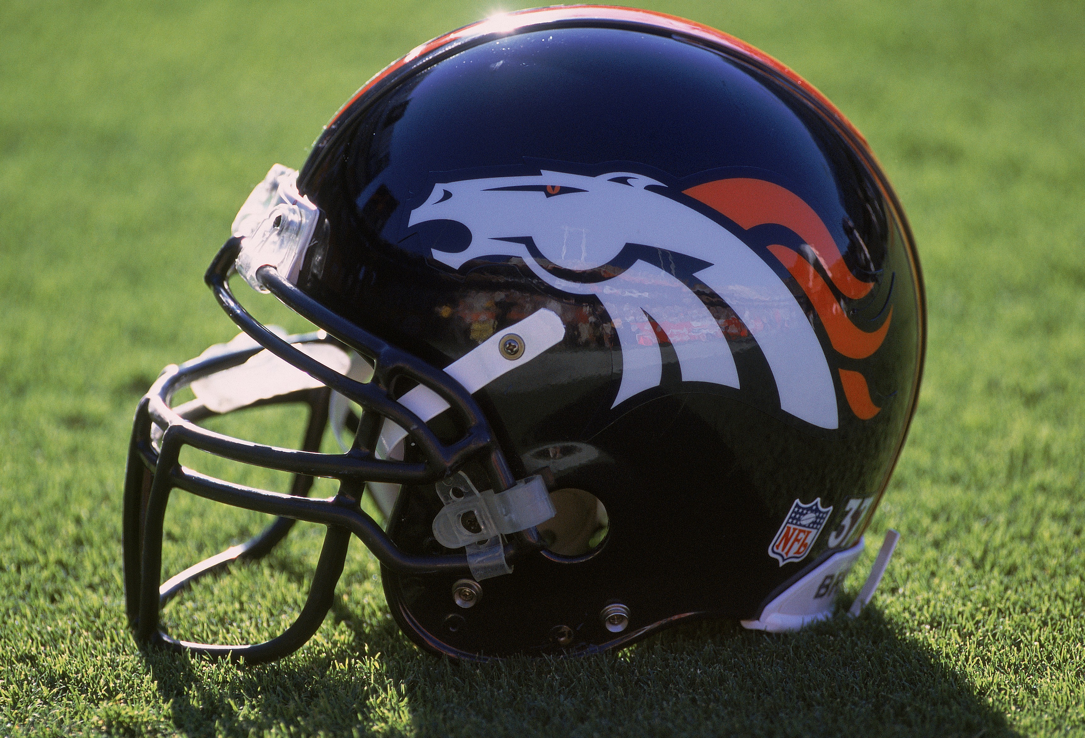 Denver Broncos history: The 5 best players to wear jersey No. 26