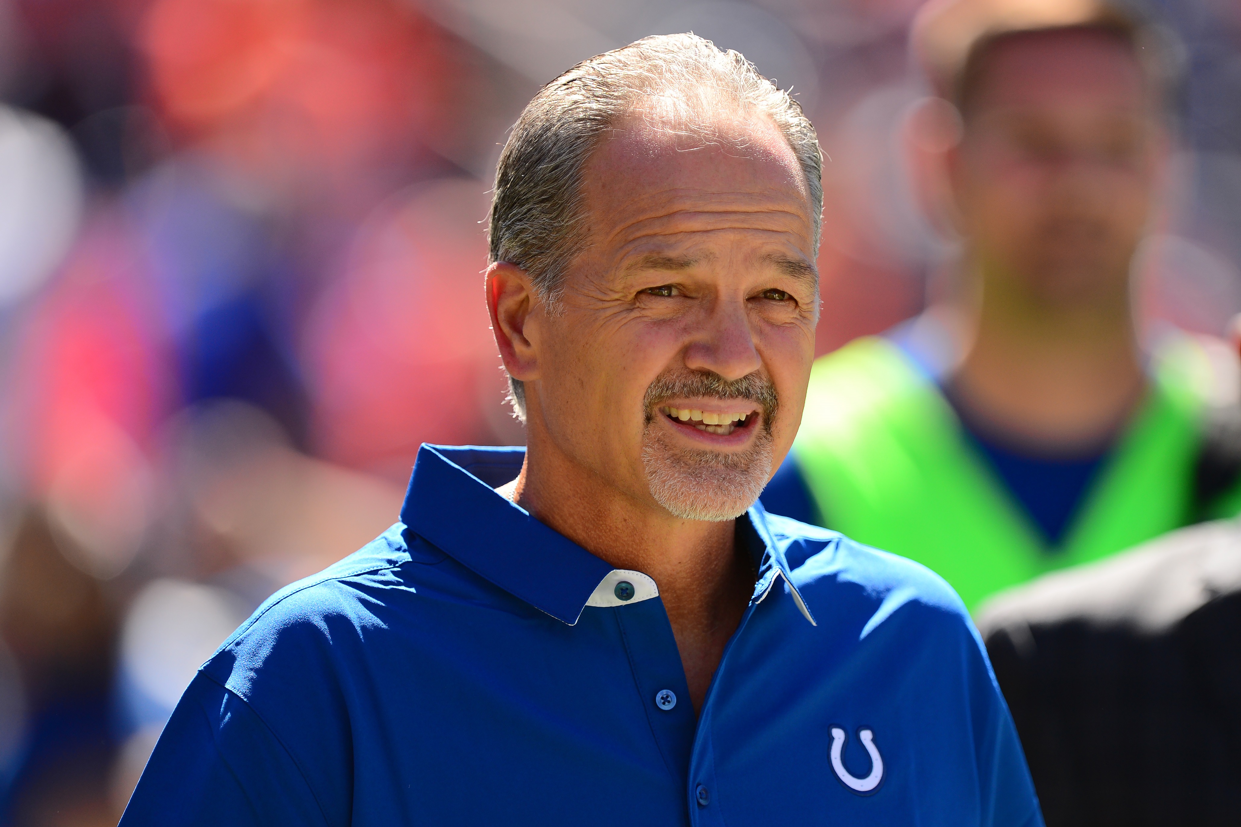 Denver Broncos: Team has identified 6 coaching candidates so far