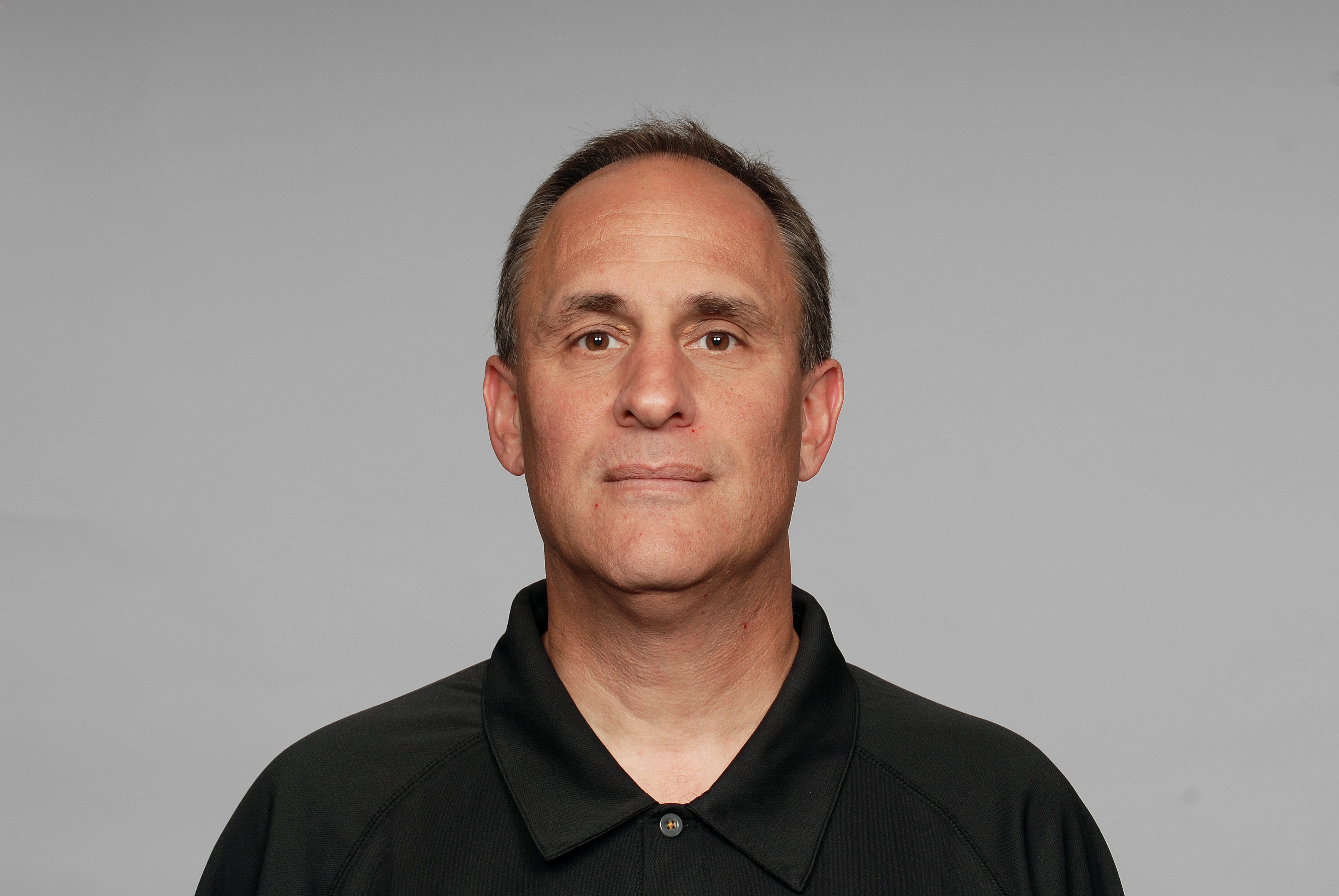 Denver Broncos: 5 Things To Know About New Head Coach Vic Fangio