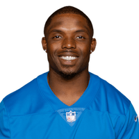 Denver Broncos news: Updated RB depth chart after Theo Riddick signing