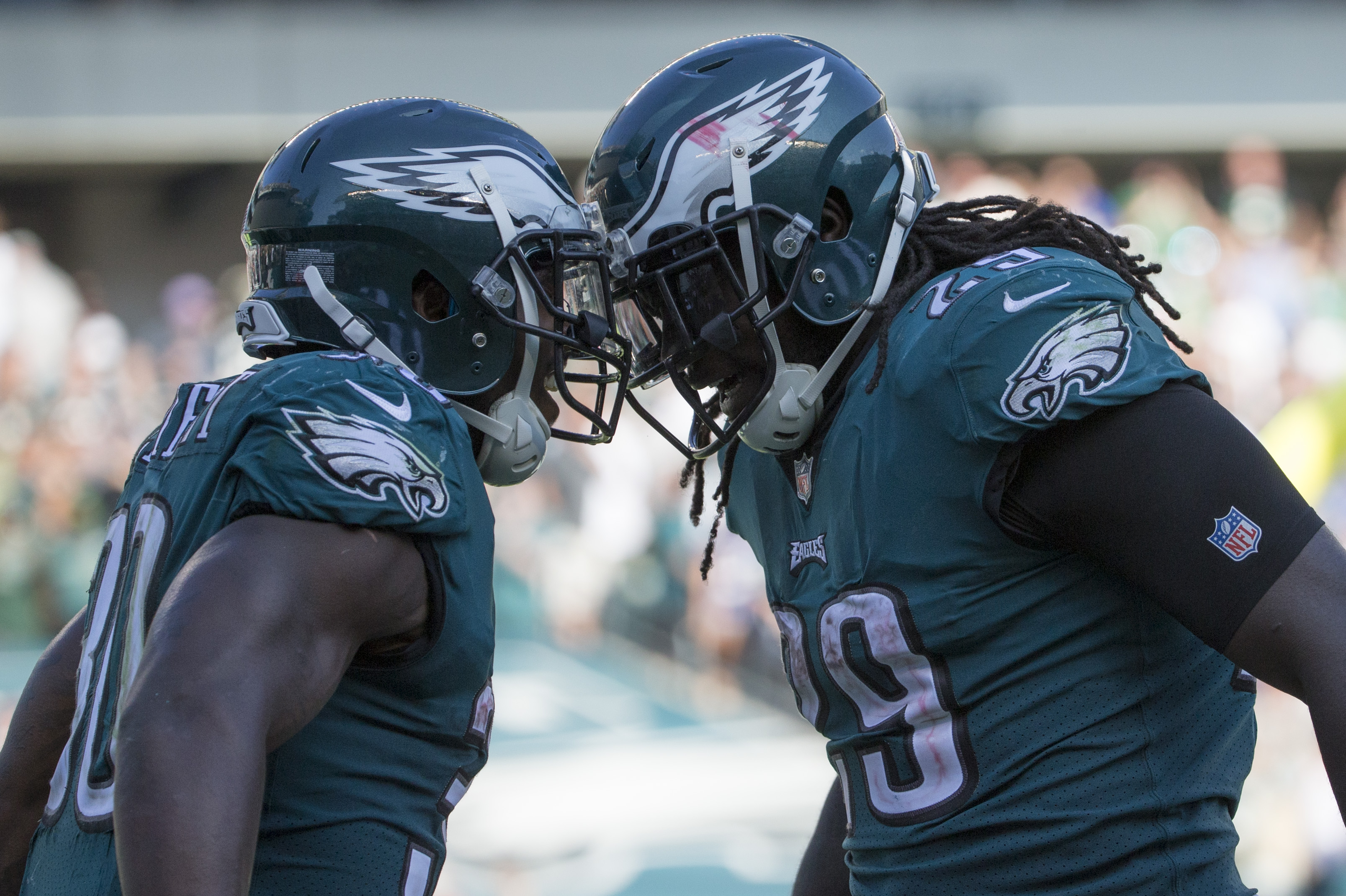 Meek Mill Eagles song, explained: How 'Dreams and Nightmares' became a  Philadelphia anthem