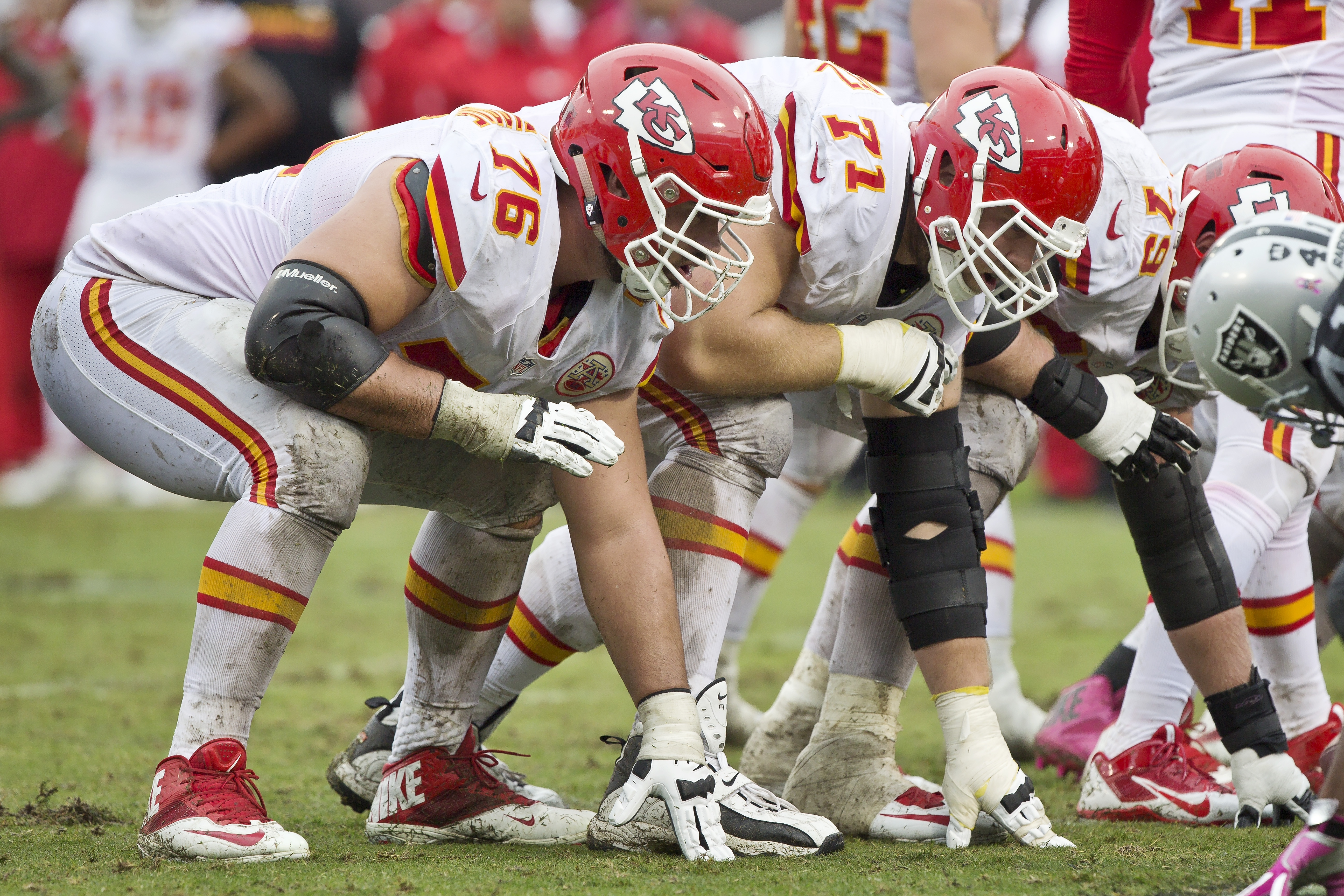 CHIEFS FOOTBALL: Kansas City Wins Super Bowl 54 Over San Francisco 49ers -  KFOR FM 101.5 1240 AM