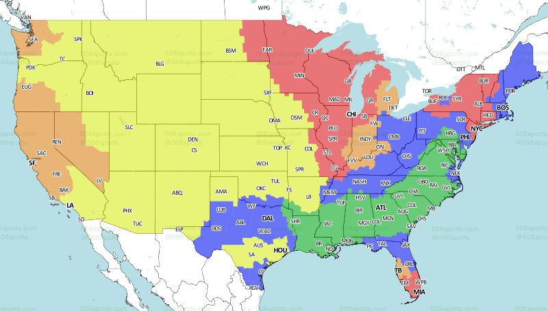 Featured image of post Chiefs Game Map : You need friends who have the maps on their fileshare, whoever has the custom games looking for someone who has the classic custom games maps like hogs from heck, jump rope, speed halo etc.