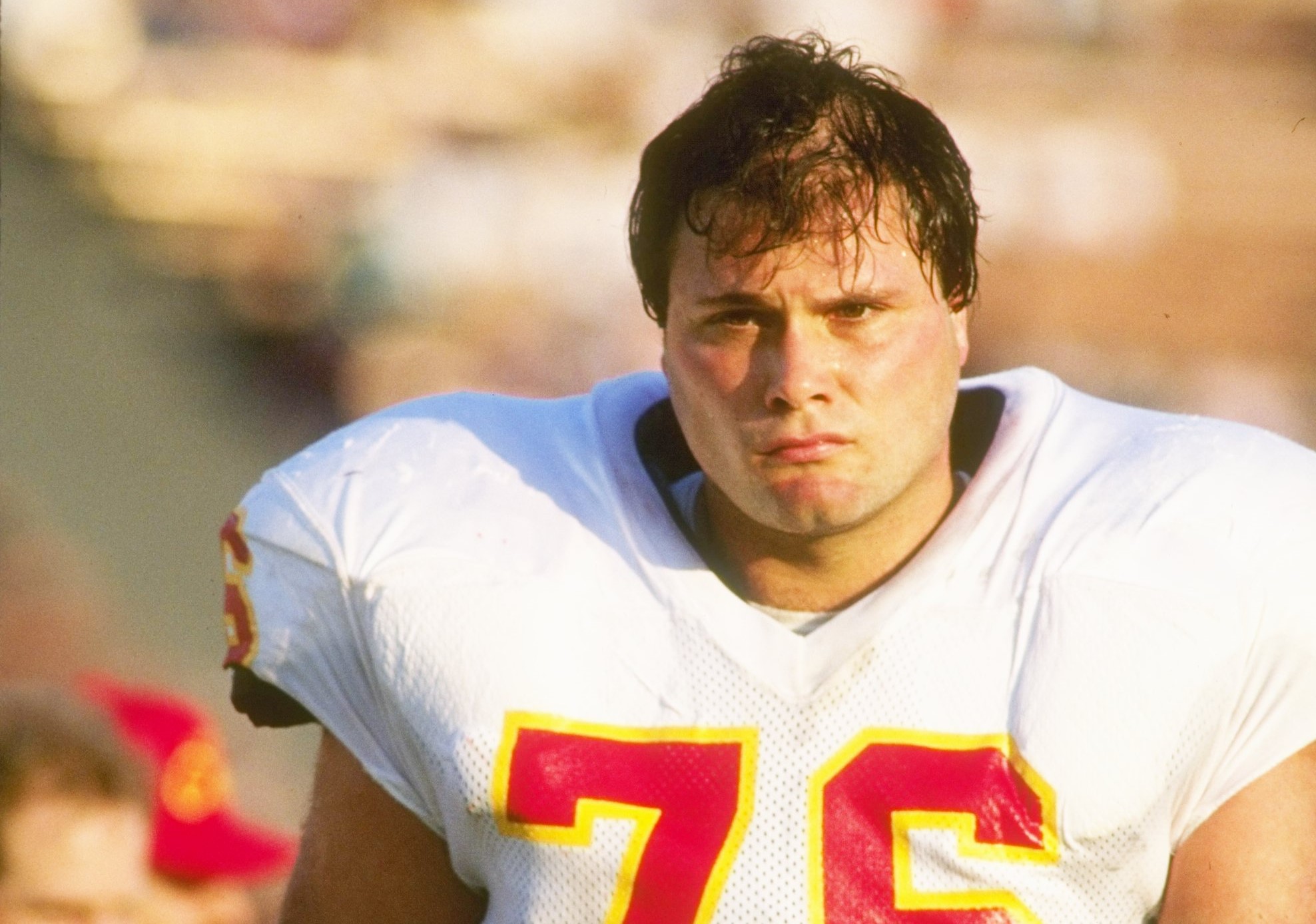 The 25 Greatest Players in Kansas City Chiefs History