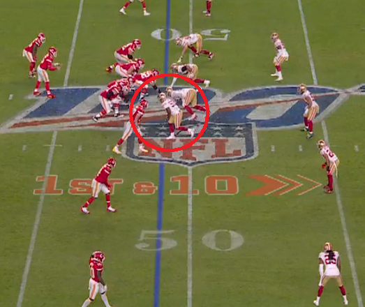 Offsides Week 2: Kansas City Chiefs