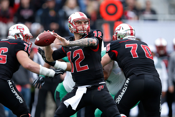 brandon doughty jerseys