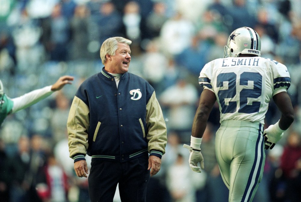 344 Denver Broncos Mike Anderson Photos & High Res Pictures - Getty Images