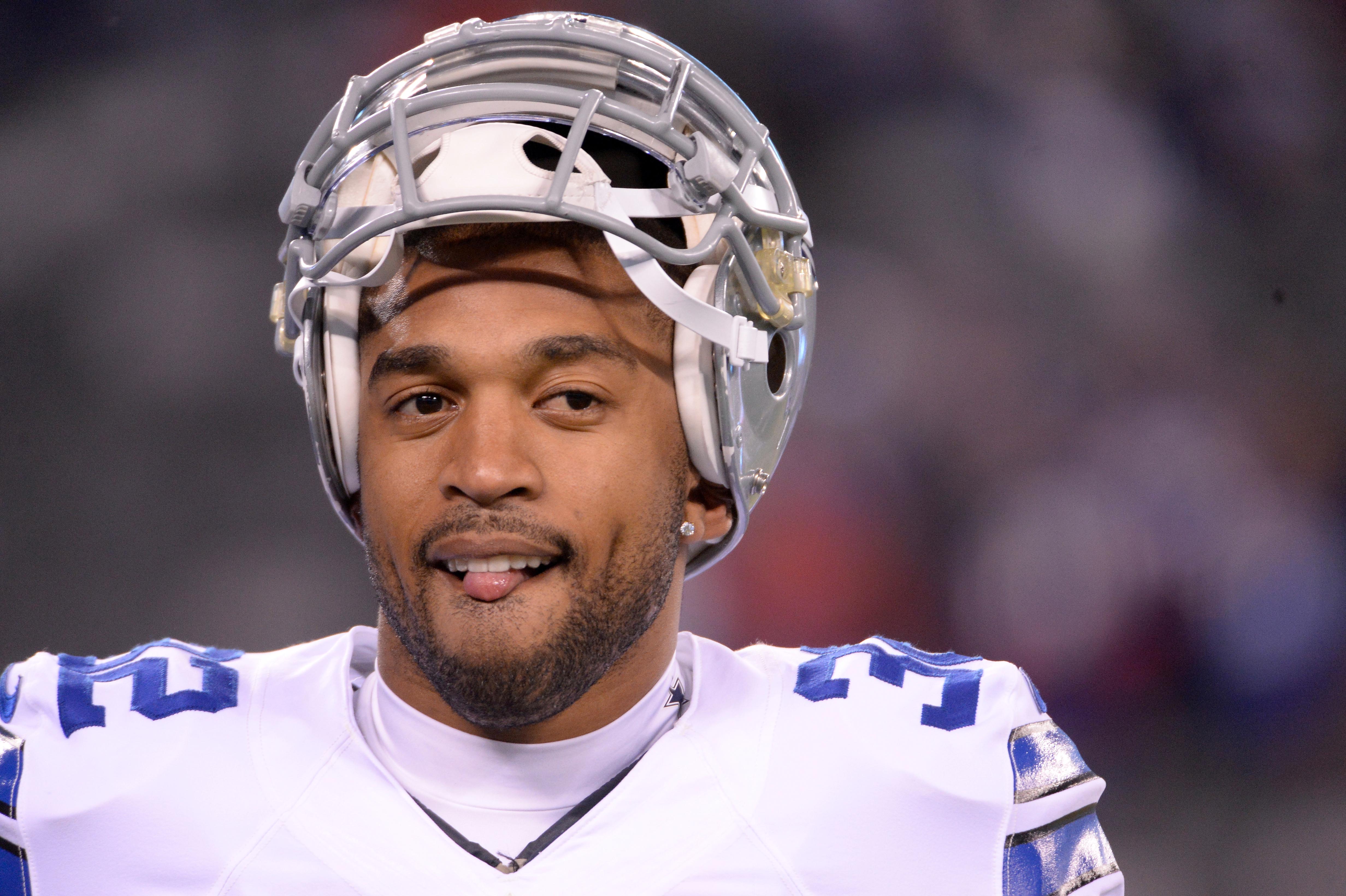 7 current or former Cowboys among NFL's Top 200 active earning leaders