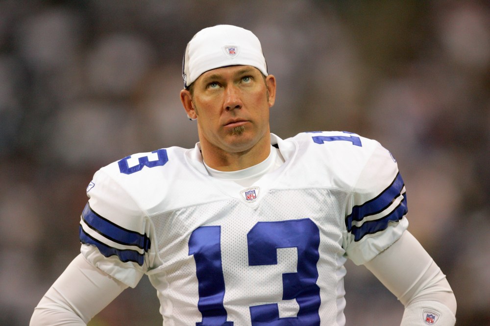 Mistakes Were Made: 5 worst free agent signings in Cowboys history