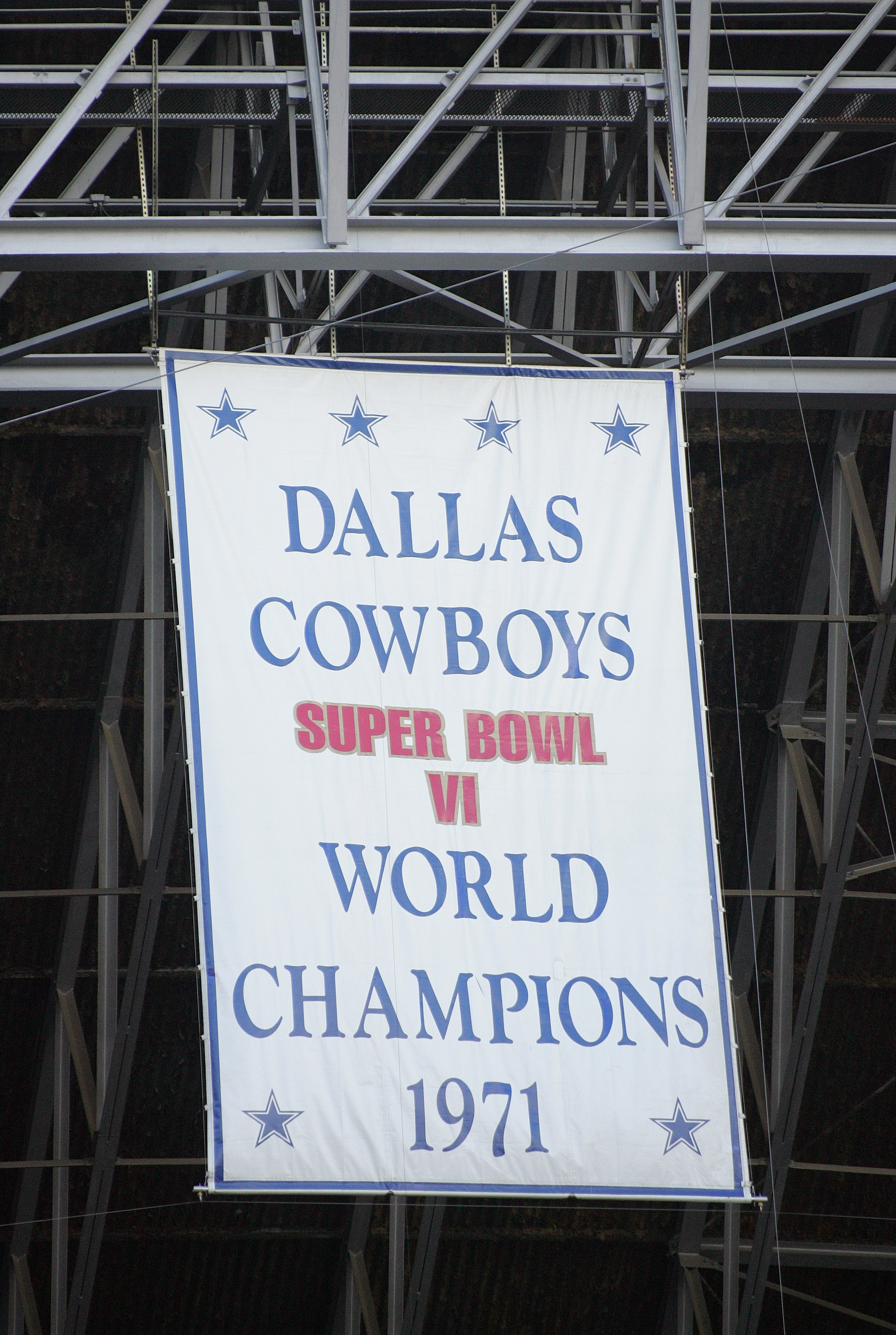 Dallas Cowboys - 1971 Season Recap 