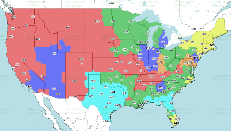 romo directv