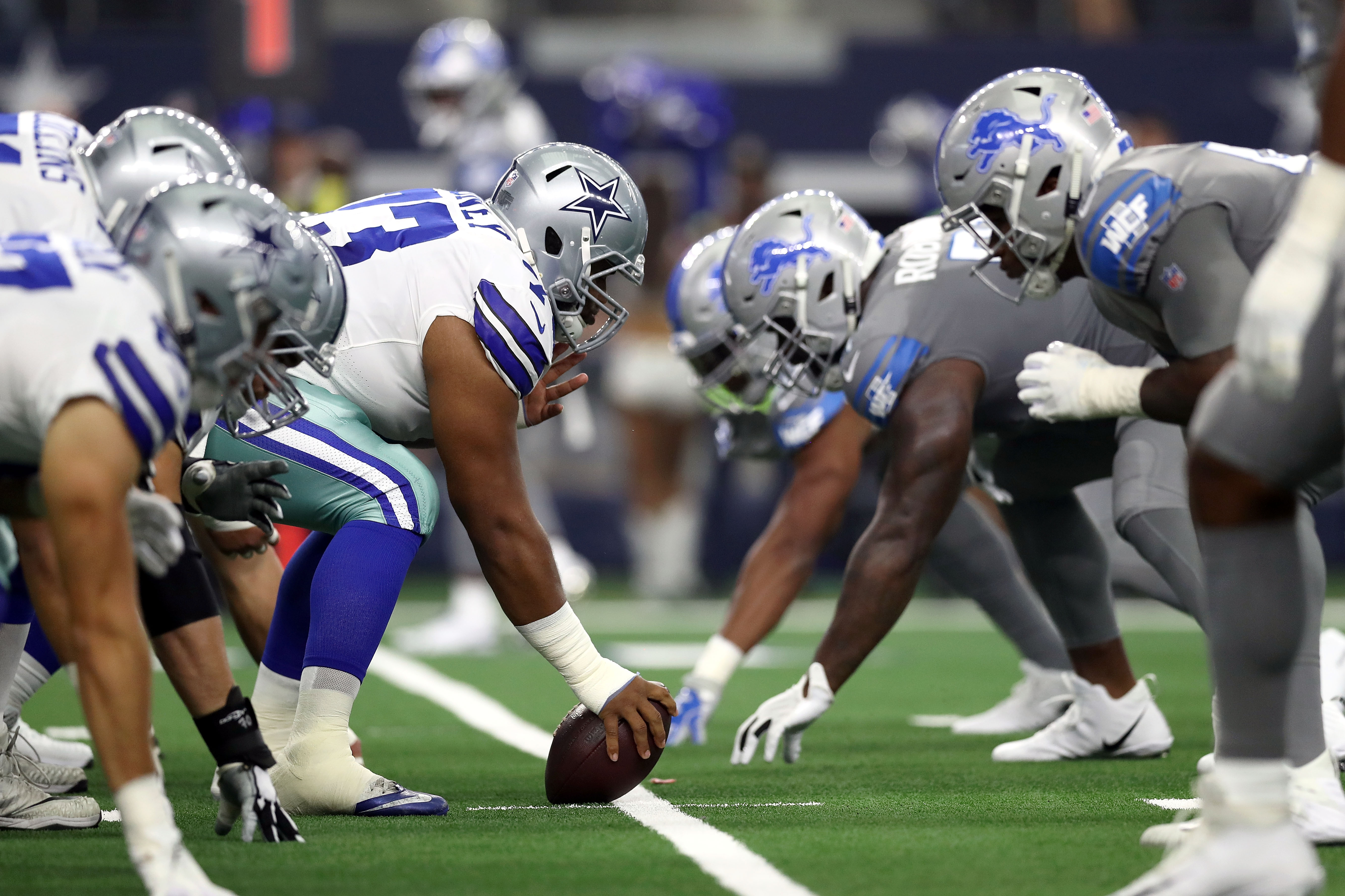 team-grades-cowboys-offense-survives-pop-quiz-against-lions