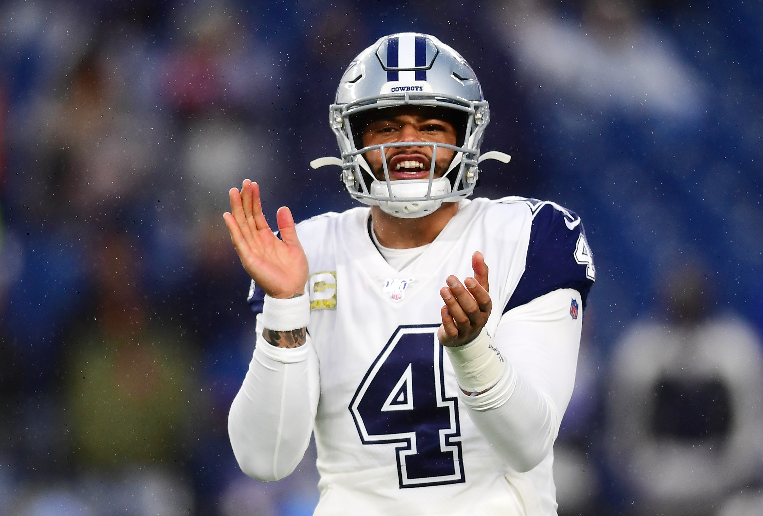 Dallas Cowboys: 2019 Season Recap, What's Ahead for 2020