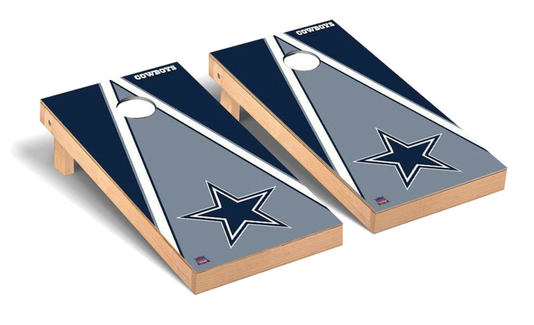 Best Cowboys Gifts for Dad this Father's Day, What to get him