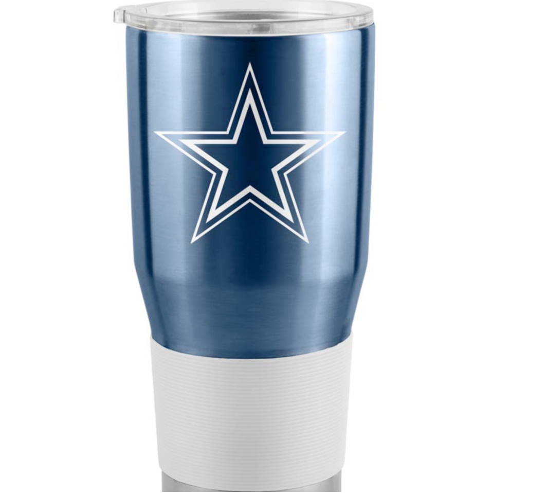 Best Cowboys Gifts for Dad this Father’s Day, What to get him