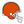 nfl_team_logos-Browns_24x24