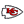 nfl_team_logos-Chiefs_24x24