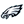 nfl_team_logos-Eagles_24x24