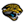 nfl_team_logos-Jaguars_24x24