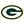 nfl_team_logos-Packers_24x24