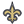 nfl_team_logos-Saints_24x24