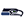 nfl_team_logos-Seahawks_24x24