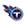 nfl_team_logos-Titans_24x24