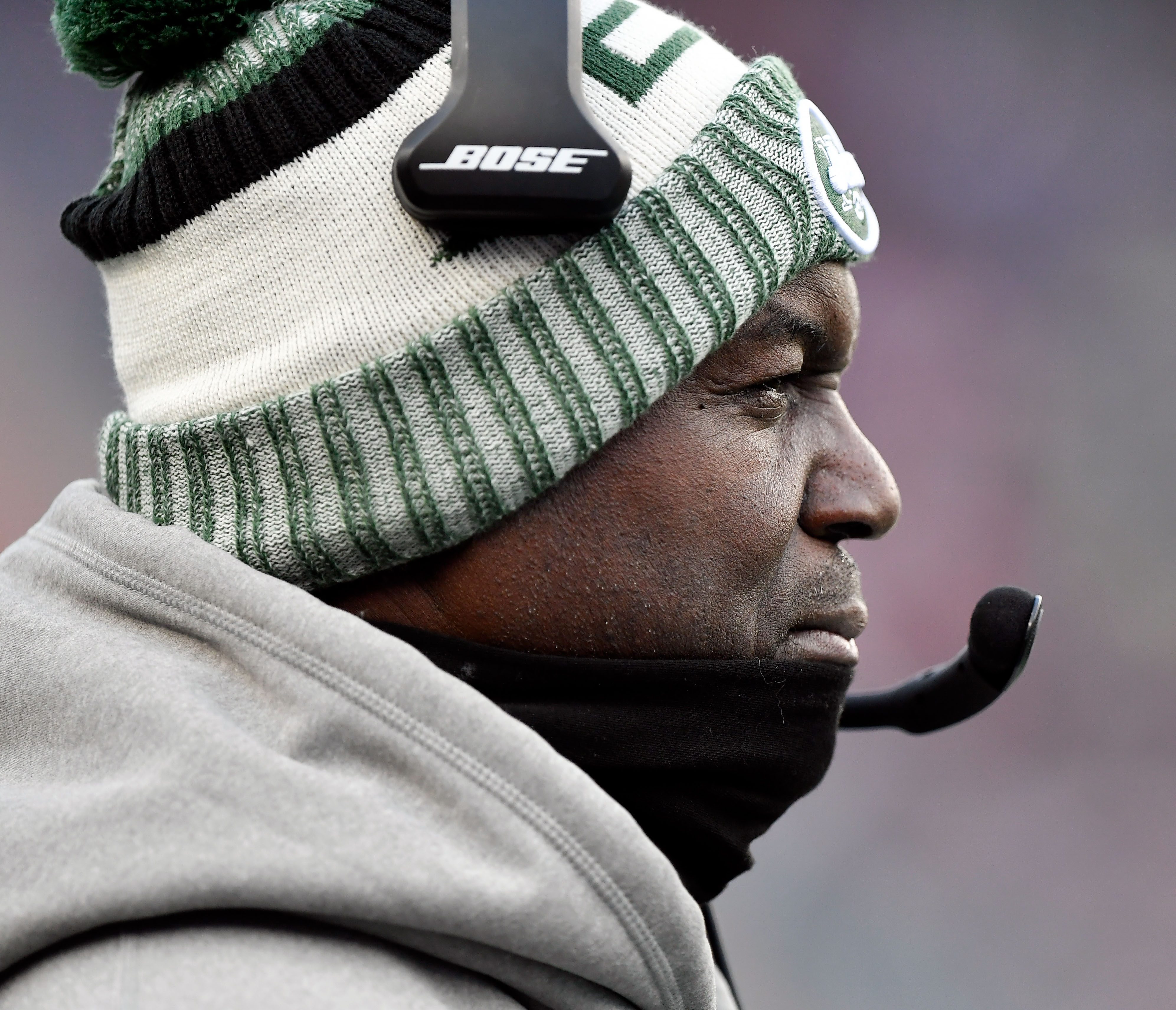 NY Jets predictions: How many wins in 2018, will Todd Bowles keep job?