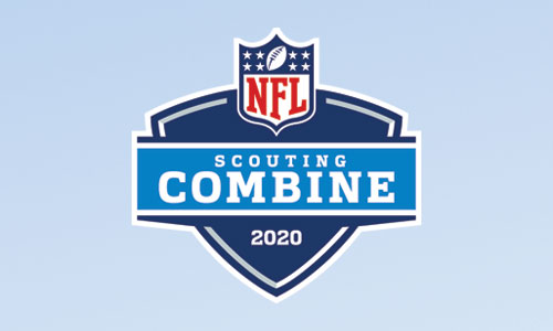 Joe Burrow at 2020 NFL Combine: Measurements, Comments and Reaction, News,  Scores, Highlights, Stats, and Rumors