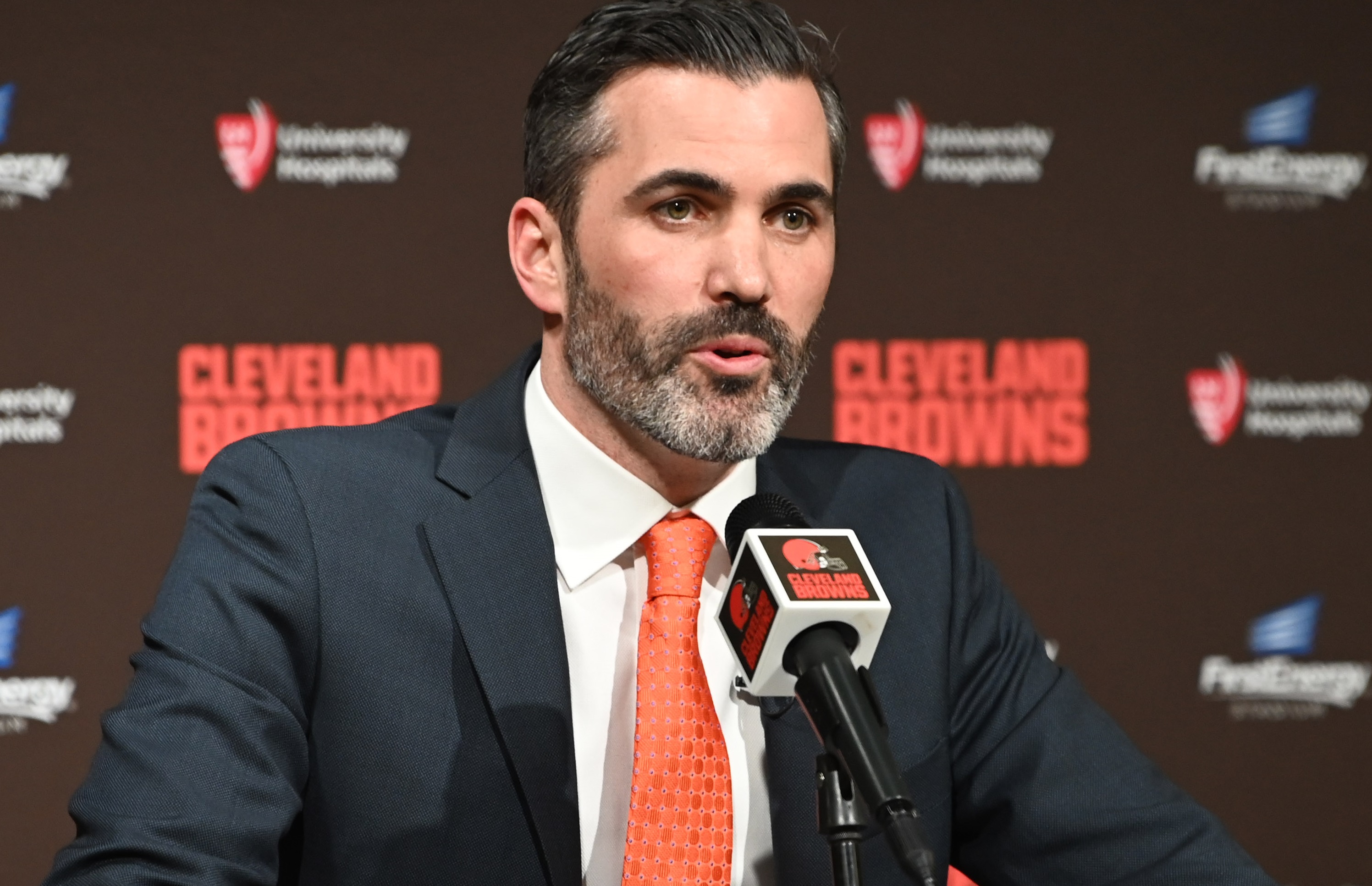 2020 NFL Draft: 5 Potential Cleveland Browns sleeper picks