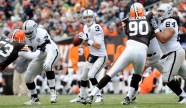 Ranking The Top 5 Worst Raiders Quarterbacks Since 2000