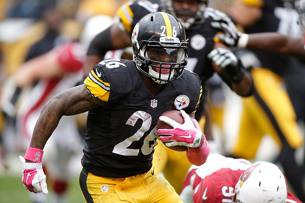 NFL Expert Picks, Week 7: One Steelers win isn't convincing the