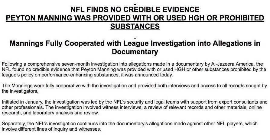 NFL clarifies a foul amid roughing-the-passer controversy