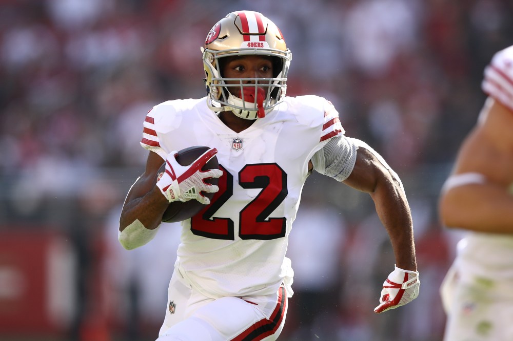 49ers i come from the north 49ers i come from the north