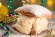 Imagine warm Café du Monde-style beignets topped with a mountain of delicate powdered sugar and rich French roast coffee, right in your own home. 