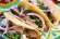 Flank Steak Street Tacos