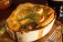 Beef and Guinness Stout Pie is a traditional Irish pub favorite that features creamy rich Guinness Stout-braised beef with caramelized mushrooms and fresh thyme.