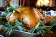 Preparing your Thanksgiving turkey according to USDA guidelines is critical for preventing foodborne illnesses. 