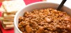 This recipe originated in the second half of the 1800's. We've modified it a little, but it's true to the original Texas chili recipe. It has been the champion of countless gatherings of family and friends for over a century.