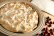 Meringues. As long as egg whites can be stabilized, they can be flavored with a whole pantry full of ingredients, both savory and sweet. This extends their use beyond just dessert.