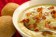 Chef Cari Martens shows you how to make this delicious Potato Leek Soup, that's heavenly with bacon!