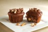 Mashup Cupcakes