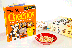 The Cheerios® Halloween Play Book//Cheerios®//LanceMellenbruch